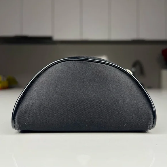 Dior Beauty Start Pouch Cosmetic Bag - Picture 2 of 5